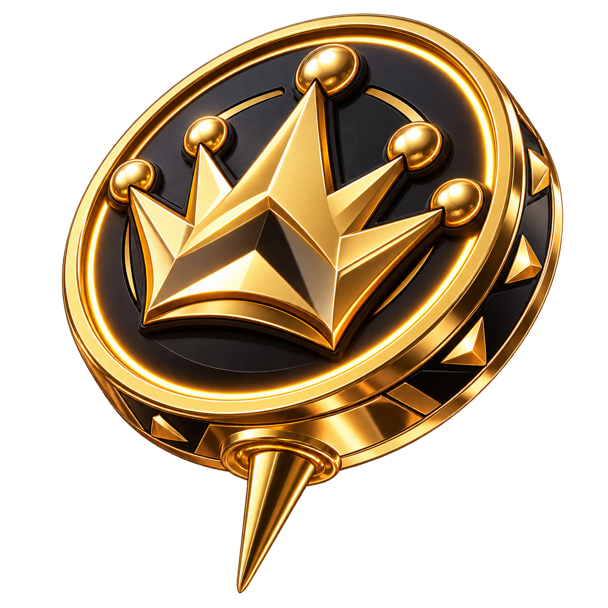 Tac token